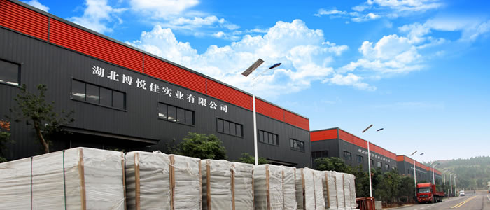 新型輕質(zhì)墻體材料