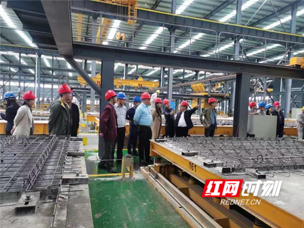 圖片3.jpg 圖片3.jpg