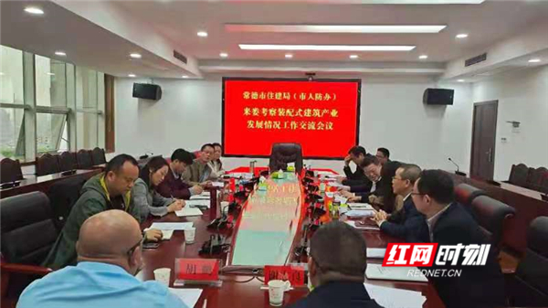 微信圖片_20210519221752.jpg 微信圖片_20210519221752.jpg